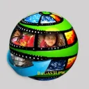Bigasoft Video Downloader Pro 3.11.4.5964