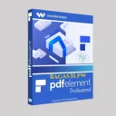 Wondershare PDFelement Pro v13.0.1.4467