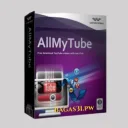 Wondershare AllMyTube 7.4.9.2