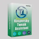 Kaspersky Tweak Assistant v23.11.19