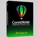 CorelDRAW Graphics Suite 2020 v22.2.0.532