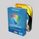 Zemana AntiMalware Premium 3.2.28 Final