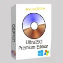 Bagas31 UltraISO Premium Edition 9.7.6.3860 Plus