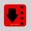 YouTube Video Downloader Pro 6.11