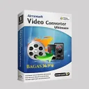 Aimersoft Video Converter Ultimate 10.8.72