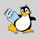 YUMI (Your Universal Multiboot