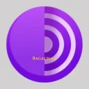 Tor Browser
