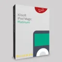 Xilisoft iPad Magic Platinum v5.7.41