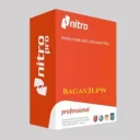 Nitro Pro Enterprise Full Version v14.32.0.15
