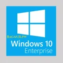 Windows 10 Enterprise LTSC Rs5 2022 En-us