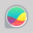 GlassWire Elite 3.3.678 Final