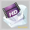 Aoao Photo Watermark 5.3.0.0.7