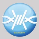 FrostWire