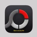 PhotoScape X Pro 4.2.4 x64