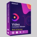Aiseesoft Video Downloader 7.1.22​