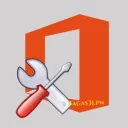 KMS VL ALL AIO Smart Activation Script v53.0
