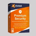 Avast Premium Security 24.4.6112
