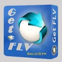 Vdigger GetFLV 31.2409.25
