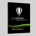 CorelDRAW Graphics Suite 2017 v19.1.0.434