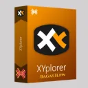 XYplorer v28.30.2200 