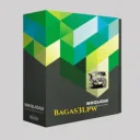 MAGIX Sequoia 17.1.1