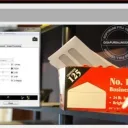 Allavsoft Video Downloader Converter
