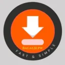 Fast Video Downloader v4.0.0.83