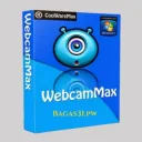 WebcamMax 8.0.7.8 Final Multilingual