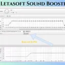 The Line [Rus/Eng] Single Link ISO