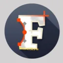 FontLab