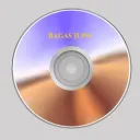 UltraISO Premium Edition 9.7.6.3860