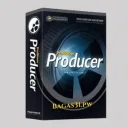 Photodex ProShow Producer 9.0.3797