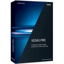 Windows 10 AIO 22H2 Build 19045.7663
