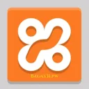 XAMPP