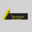WinToFlash Professional 1.11.0000 Final [2024]