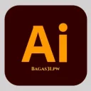 Adobe Illustrator 2020 vv24.3.0.569