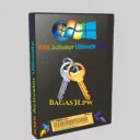 Windows KMS Activator Ultimate 2020 v5.1