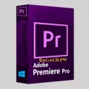 Bagas31 Adobe Premiere Pro CC 2019