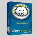 Deep Freeze Standard 8.71.020.5734