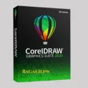 CorelDRAW Graphics Suite 2020 v22.2.0.532