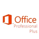 Bagas31 Microsoft Office 2018 Enterprise Pro Update Januari 2020