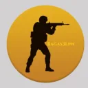 Mask Surf Pro 3.4.2