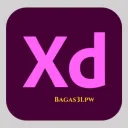 Adobe XD CC v57.1.12