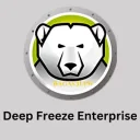 Deep Freeze Enterprise 9.0.220.5760 Final