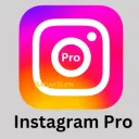 Instagram Pro 345.0.0.0.25 Apk