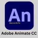 Adobe Animate CC 18.0.2
