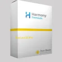 Toon Boom Harmony Premium 24