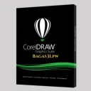 CorelDRAW Graphics Suite 2021 v23.5.0.506
