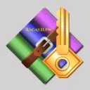 RAR Password Recovery