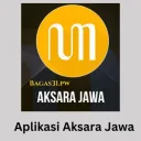 Aplikasi Aksara Jawa (HANACARAKA 4.0.10)